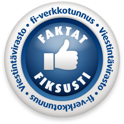 Faktat Fiksusti