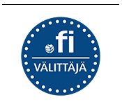 .fi-v&auml;litt&auml;j&auml;