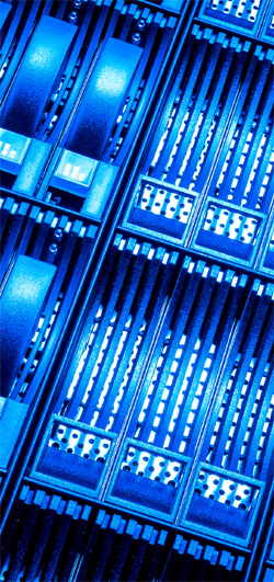 Hosting Hosting