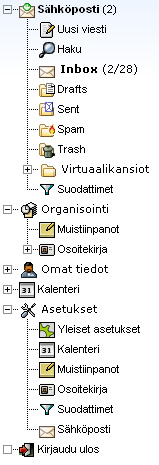 Lounacom webmail Lounacom webmail
